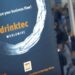 Drinktec 2021 in Oktober verschoben