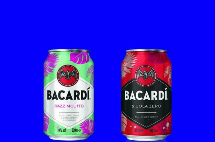 Mixe fürs Sommer-Feeling 1