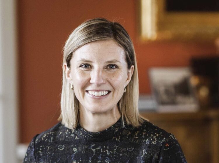 Rådström verantwortet Mercedes-Benz LKW