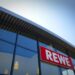 Rewe Group zeigt sich "kerngesund"