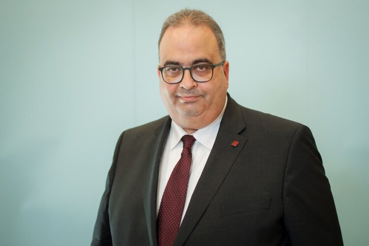 "Überstürzte Öffnung gefährdet Betriebe"