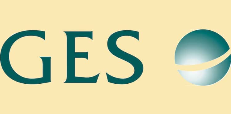 Umsatzmilliarde erreicht