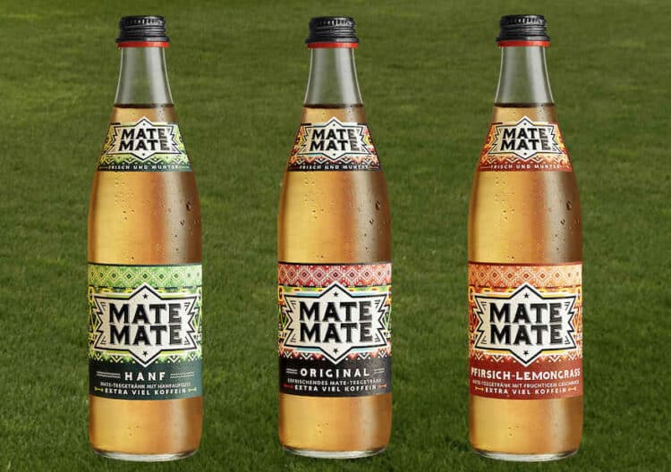 Varianten für Nachtschwärmer