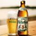 Veltins bringt Helles im Retro-Look