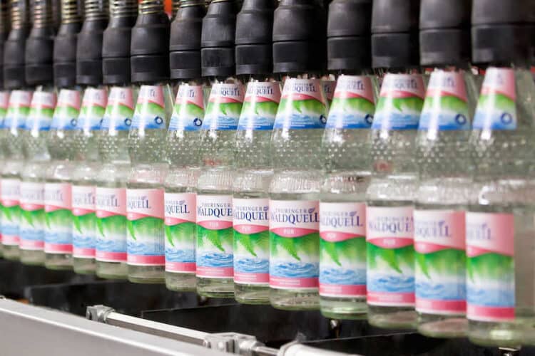 Rekord noch einmal getoppt