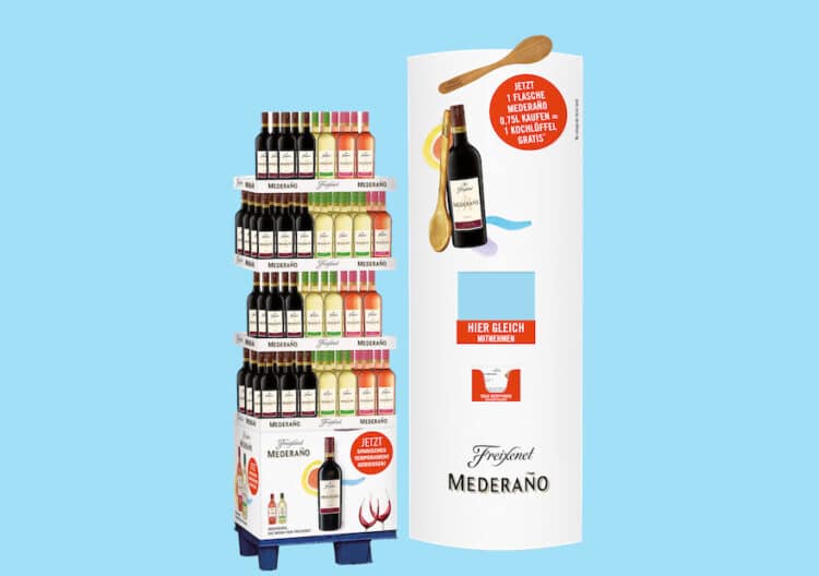 Extra für Hobbyköche