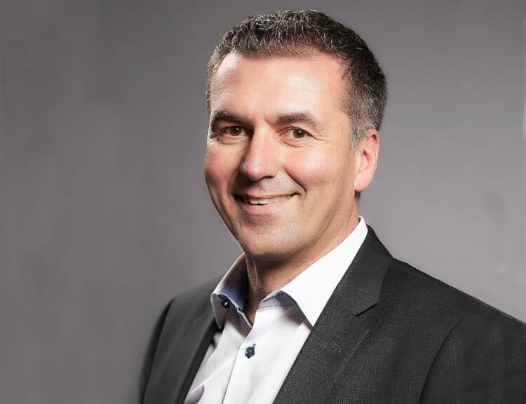 „Gastronomie braucht jetzt Durchhaltevermögen“