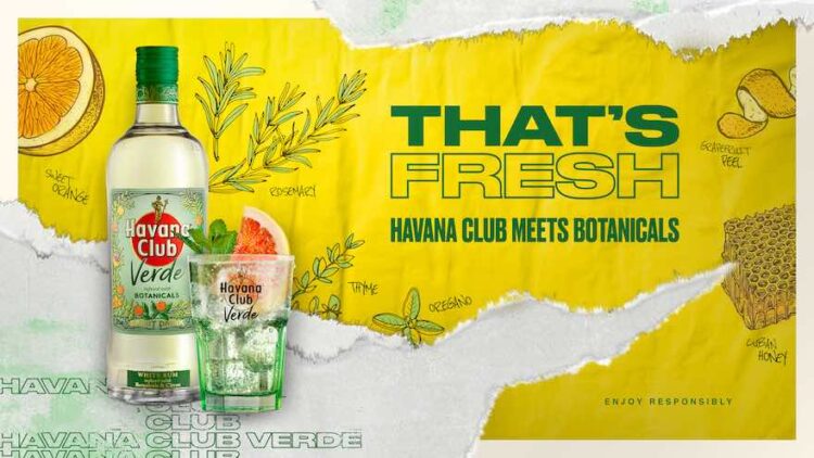 Neue Kategorie eröffnet 1