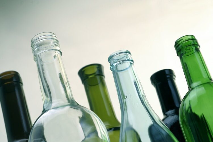 Verallia erzielt sehr gutes Ergebnis