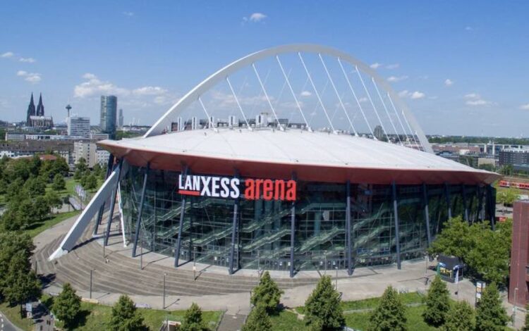 40.000 Liter Bier für Schnäppchenjäger