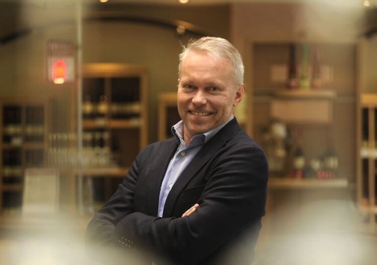 Absatz 2019 deutlich rückläufig