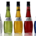 Bols global relauncht