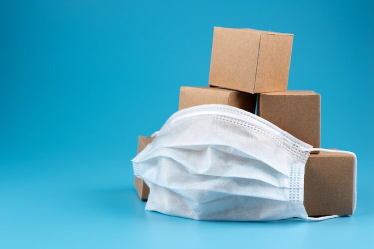 Dehoga kritisiert Konjunkturpaket