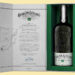 Limitierte Whiskey-Neuheit