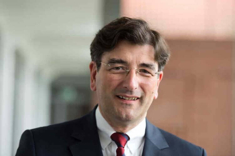 Oetker will weitere Brauereien kaufen