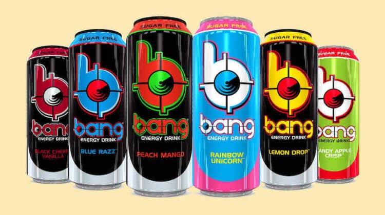 Oettinger will Energy-Markt revolutionieren