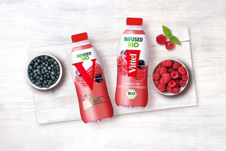 Range mit neuem Namen