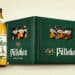 Veltins bei Pülleken teilweise  out of stock