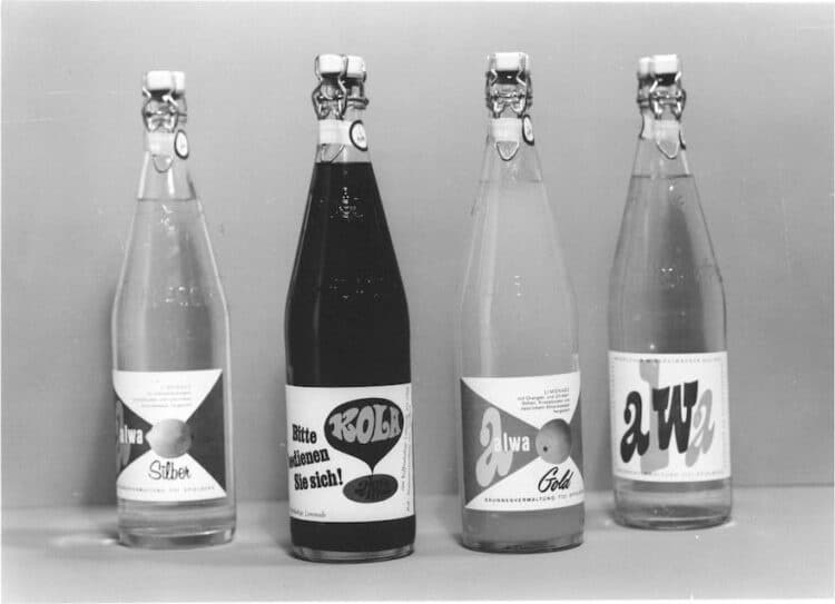 Winkels feiert 90. Jubiläum