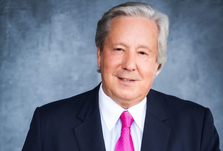 Brauerei Veltins bleibt optimistisch