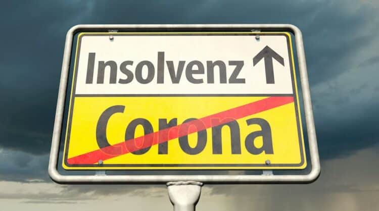 Brauereien droht Pleitewelle