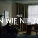 Coca-Cola taucht wieder auf