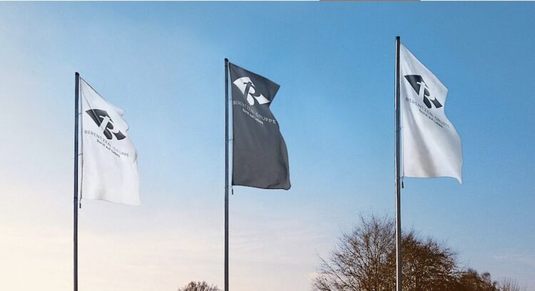 Corona drückt bei Berentzen den Umsatz