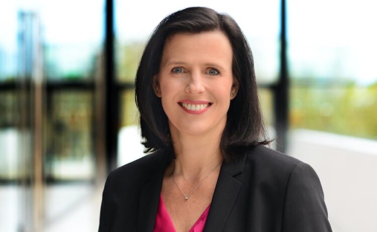 "Ein positives Signal für die Branche"