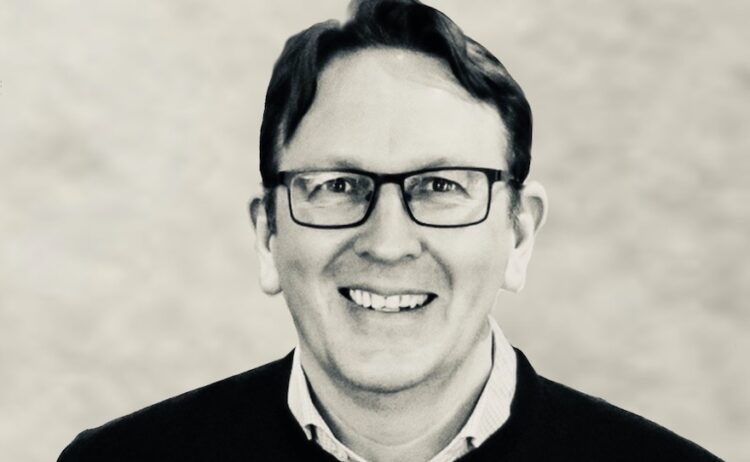 Hammacher wird Geschäftsführer