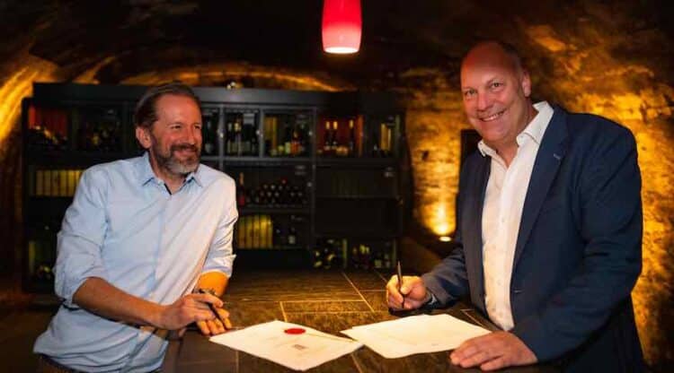 Mack & Schühle beteiligt sich an Club-Netzwerk