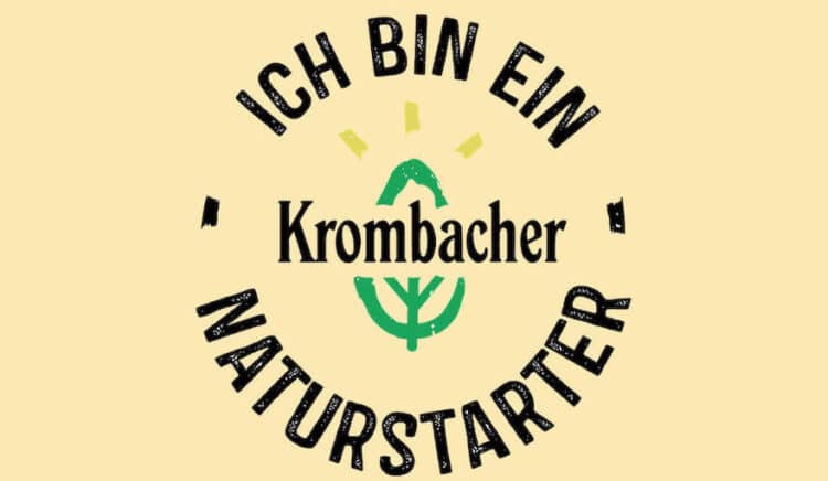 Naturstarter wird verlängert