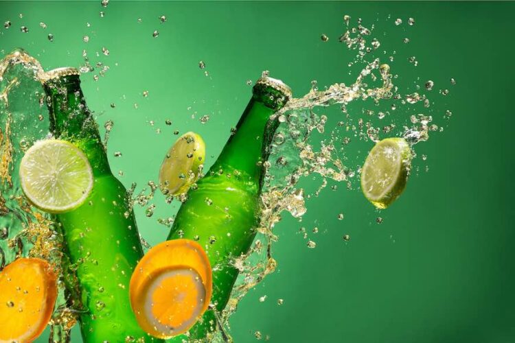 Radler: Zwei Drittel bei Öko-Test "gut"