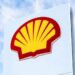Shell verlängert mit Lekkerland