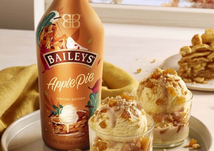 Vorfreude auf den Herbst