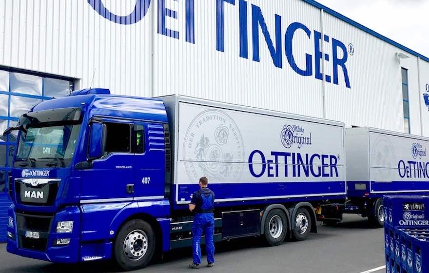2019_Lkw-Oettinger