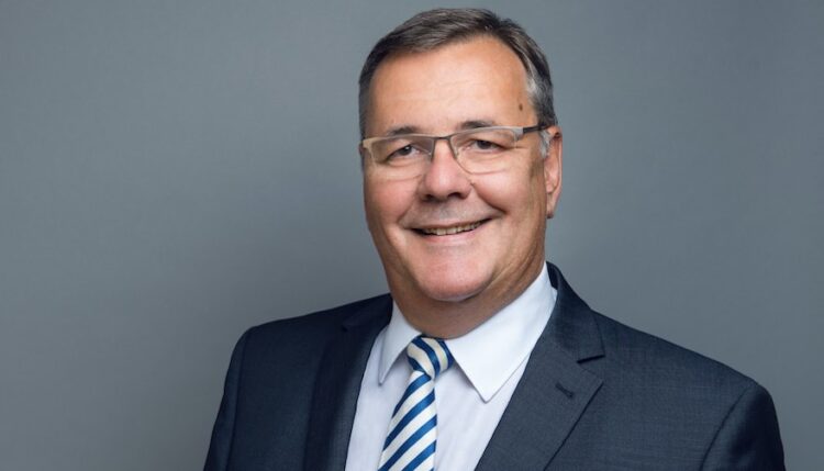 Kartellamt genehmigt Gemema-Flaschenpool