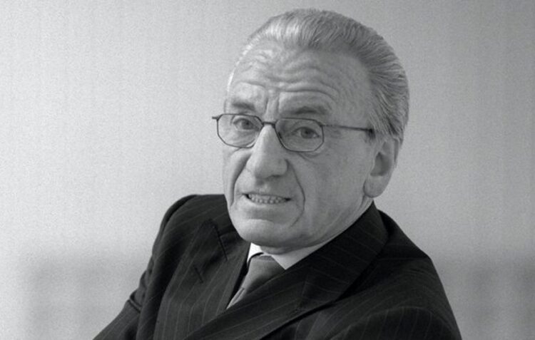 Brauer-Bund trauert um Josef Hattig