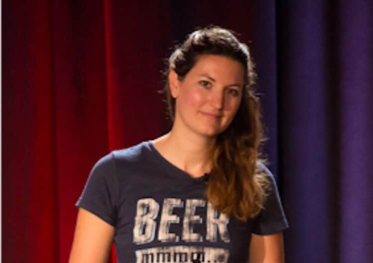 Degener wird Operations Director