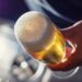 Deutsche trinken immer weniger Bier