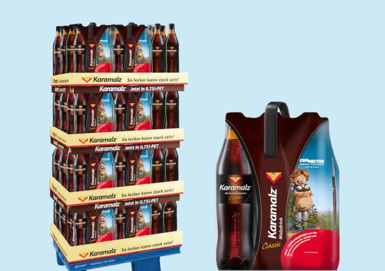 Familienfilm angekündigt