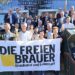 Freie Brauer erweitern Gesellschafterkreis