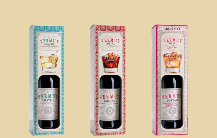 Geschenkidee für Genießer