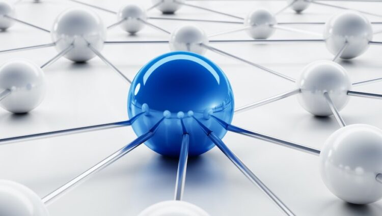 Metro und Globus werden RTG-Partner