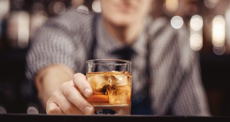 Nachfrage nach Premium steigt weiter