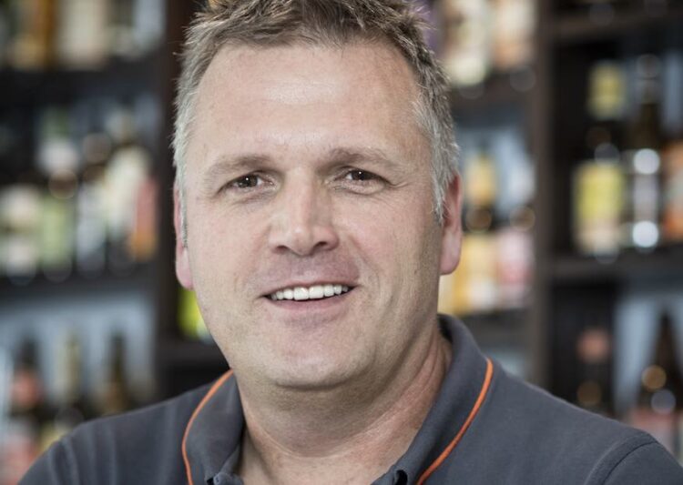 Solidarität der Getränke-Branche gefordert