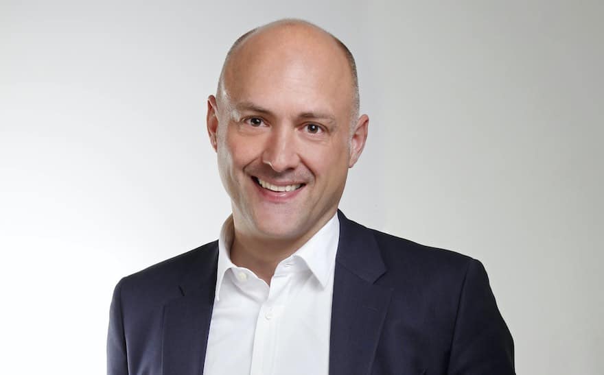 Voeste neuer Fassbierchef bei Veltins