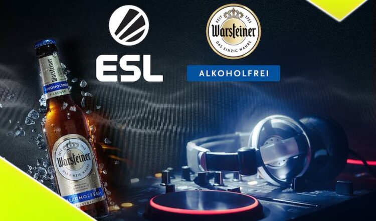 Warsteiner startet Online-Musikwettbewerb