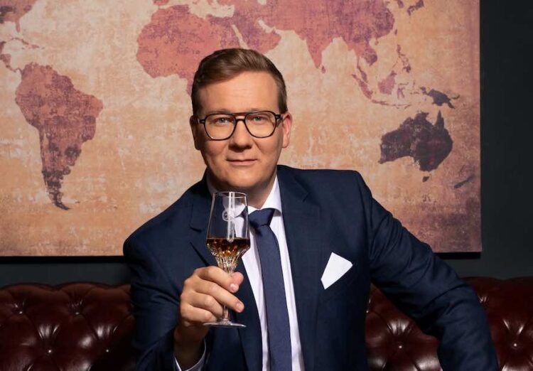 Zilm wird Markenbotschafter 1