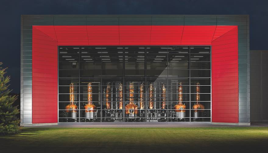 "Unser Weg war nicht gerade lehrbuchartig" 3