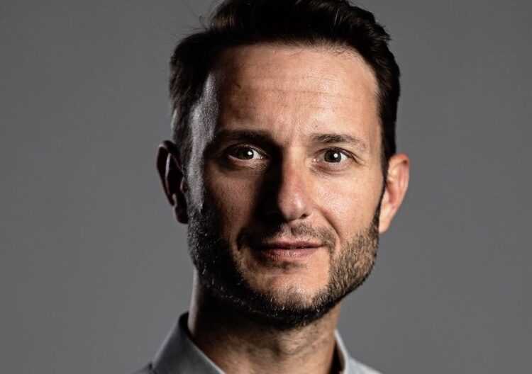 Brau Union mit neuem Geschäftsführer